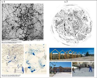 Die Stadt als offene Partitur   