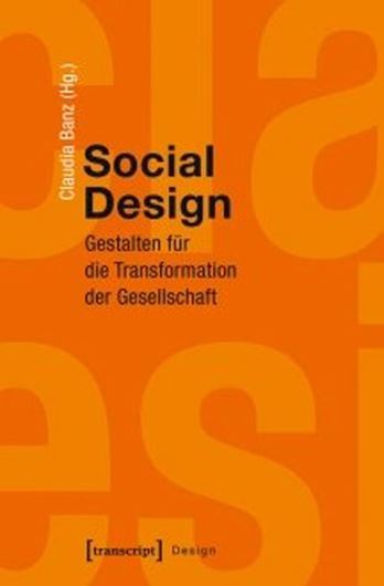 Social Design   