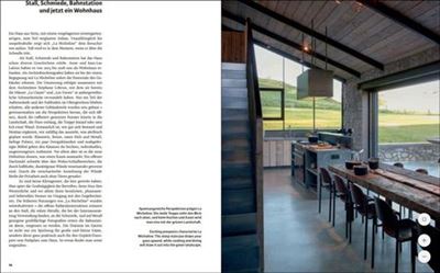 Urlaubsarchitektur - Selection 2017   