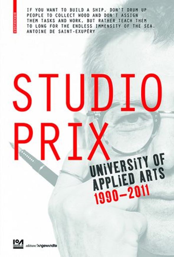 Studio Prix   