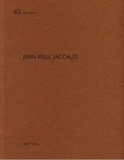Jean-Paul Jaccaud   