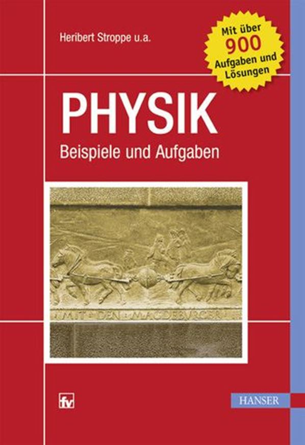 Physik EBOOK