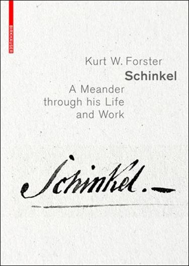 Schinkel