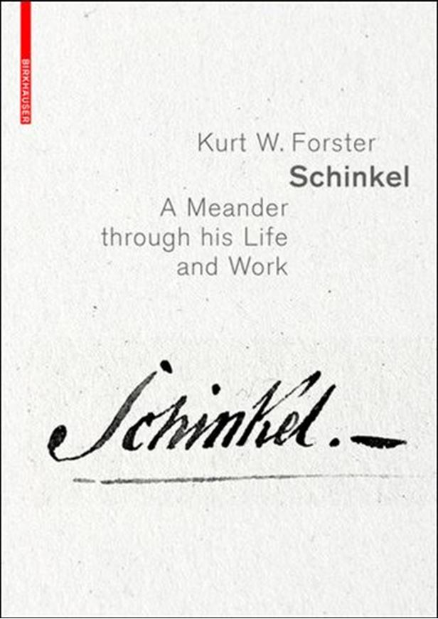 Schinkel