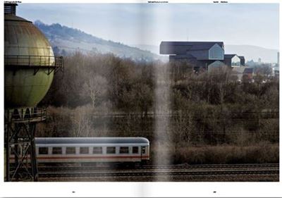 Herzog & de Meuron 2005-2007