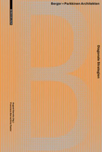 Diagonale Strategien   