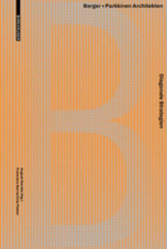 Diagonale Strategien   