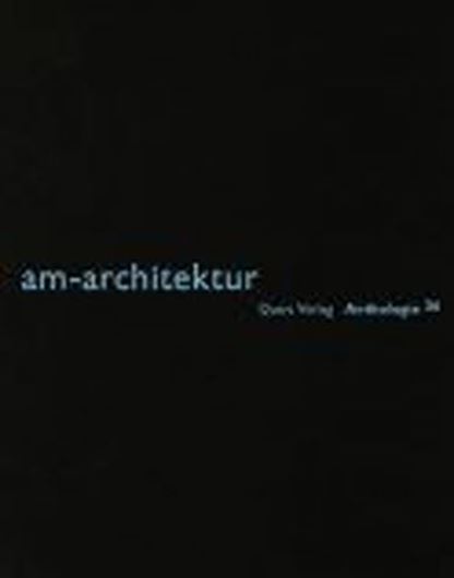 am-architektur