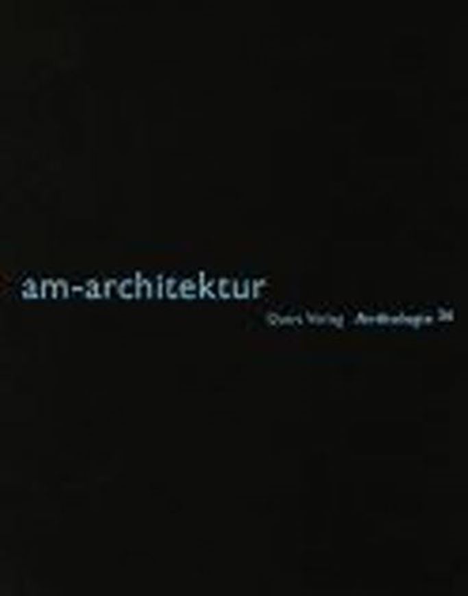 am-architektur