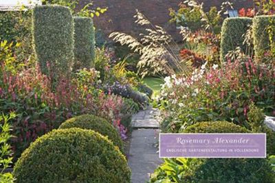 Frauen und ihre Gärten   