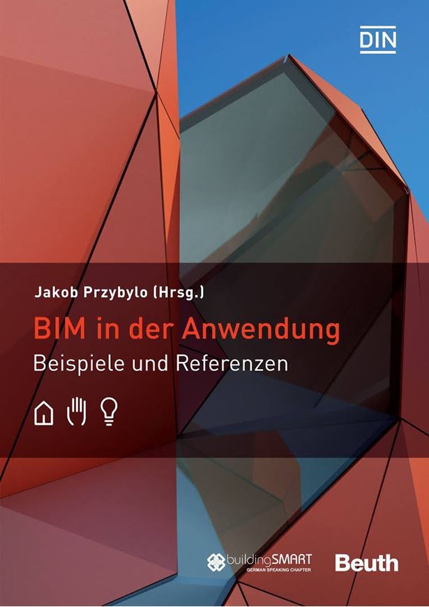BIM in der Anwendung