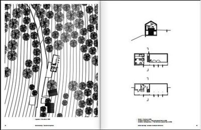 pragmatisch und poetisch / pragmatic and poetic