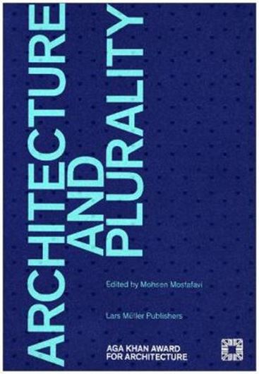 Architecture and Plurality