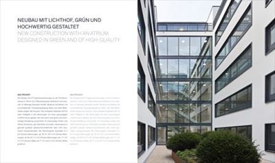 Hausmarke - Branding Property