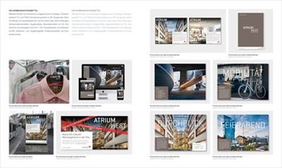 Hausmarke - Branding Property