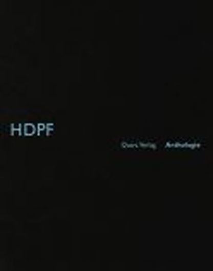 HDPF   