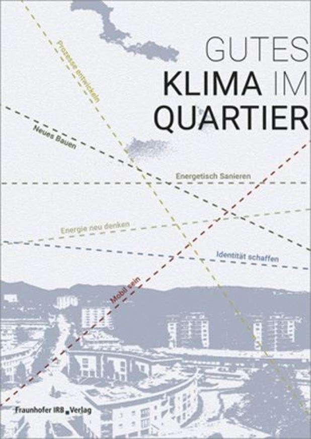 Gutes Klima im Quartier   