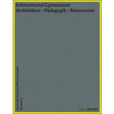 Schmuttertal Gymnasium   