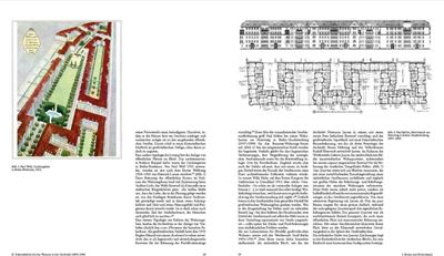 Urbanity and Density