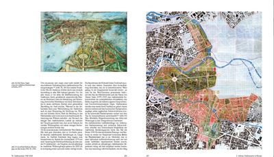 Urbanity and Density