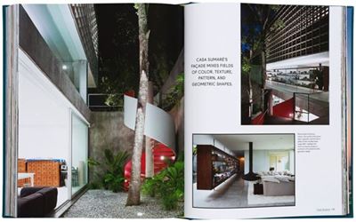 Isay Weinfeld