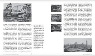 Visionäre + Alltagshelden