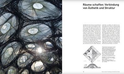 Visionäre + Alltagshelden