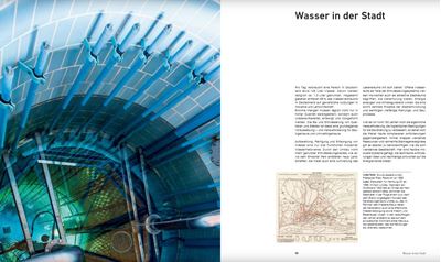 Visionäre + Alltagshelden