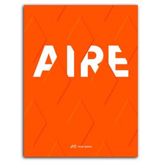 Aire