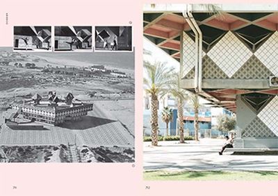 The Object of Zionism