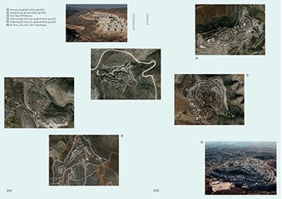 The Object of Zionism