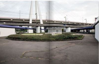 Architekturen des Gebrauchs