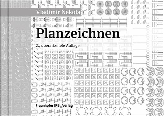 Planzeichnen