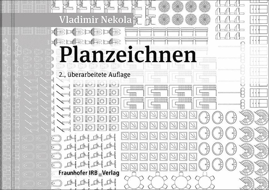 Planzeichnen