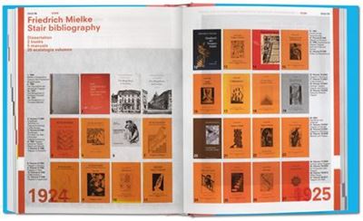 Elements of Architecture