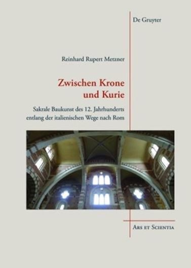 Zwischen Krone und Kurie   