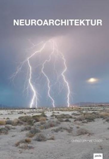 Neuroarchitektur