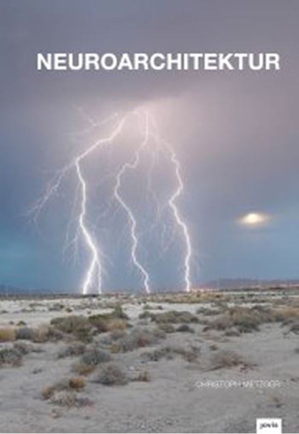 Neuroarchitektur