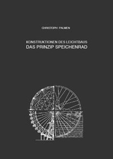 Konstruktionen des Leichtbaus