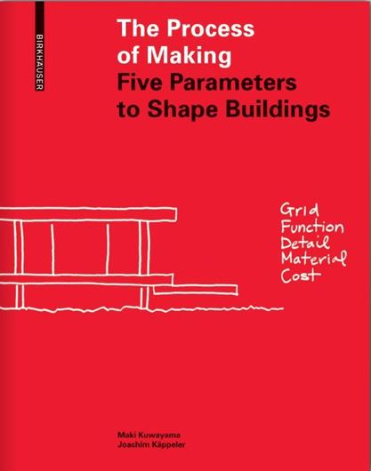 Kuwayama, Process of Making