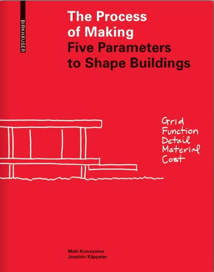 Kuwayama, Process of Making