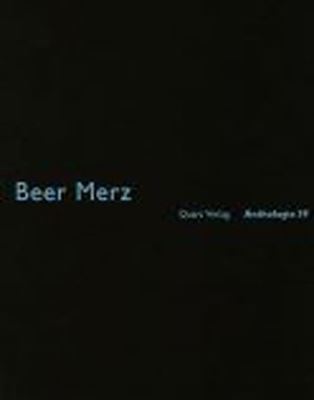 Beer Merz   