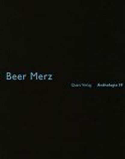 Beer Merz   