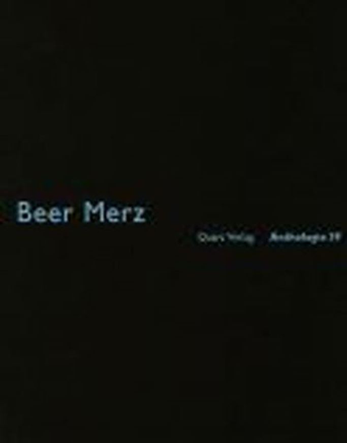 Beer Merz   