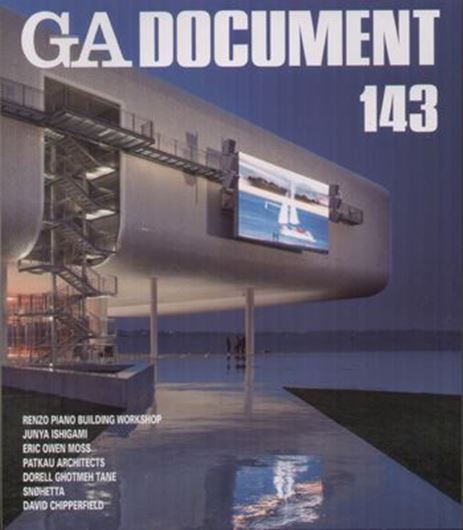 GA Document 143   