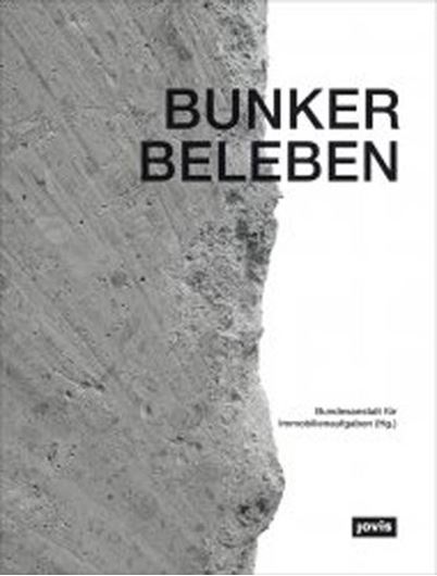 Bunker beleben   