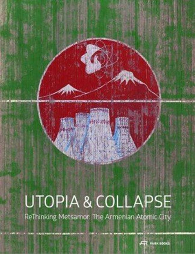 Utopia and Collapse .