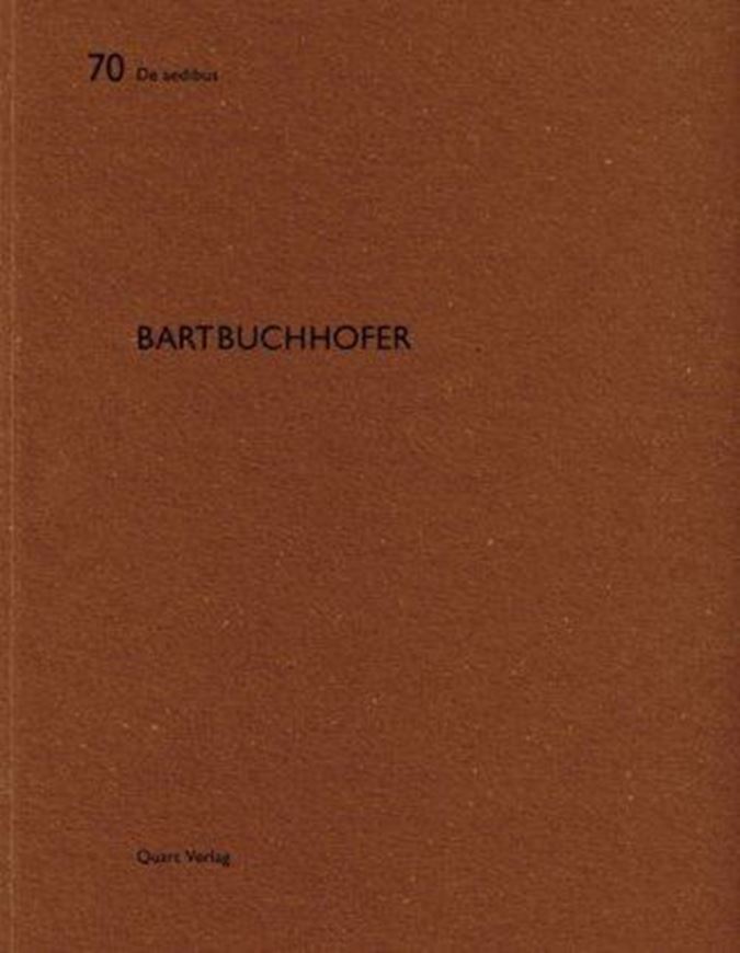 bartbuchhofer