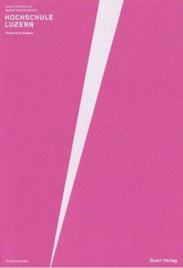 Jahrbuch der Architektur 16/17