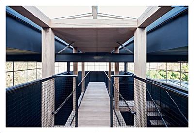 Thoughts Form Matter